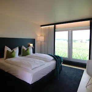 Fü Fürth