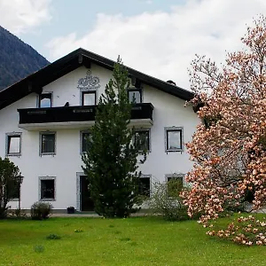  Gasthof Erberbauer