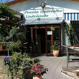  Gasthof Lindenallee