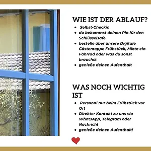  Frühstückspension Berghupferl - Do Legst Di Nieda