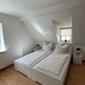  Gasthof Sleep &