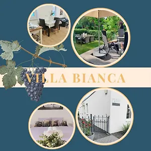  Apartment Bianca - & Business
