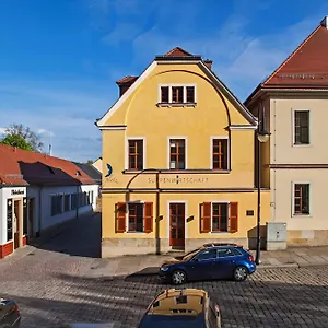 Am Schillerplatz Dresden