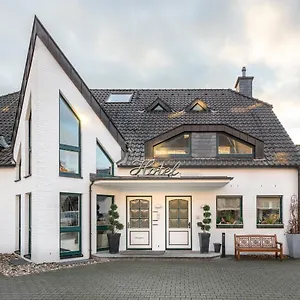 Zur Krone Meerbusch